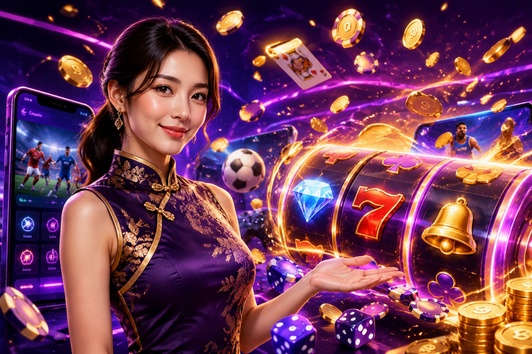 taya365